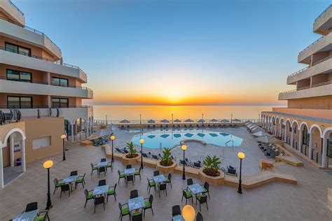 be hotel st julians|be.HOTEL, St. Julian's: Hotel Reviews, Rooms & Prices.